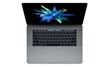 Apple MacBook Pro A1707 (FPTR2LL/A) Laptop 15"