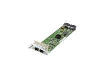 HPE Aruba 2920 2-Port Stacking Module (Renew)