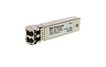 HPE Aruba 10G SFP+ LC SR (X132) Transceiver (J9150D)