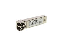 HPE Aruba 10G SFP+ LC SR (X132) Transceiver (J9150D)