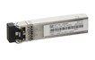 HPE Aruba ProCurve Gigabit SX-LC Mini-GBIC (J4858D)