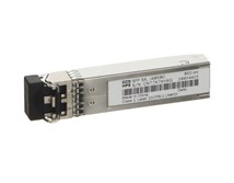 HPE Aruba ProCurve Gigabit SX-LC Mini-GBIC (J4858D)