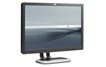 HP 22-inch Widescreen Display Monitor (PEPPM)