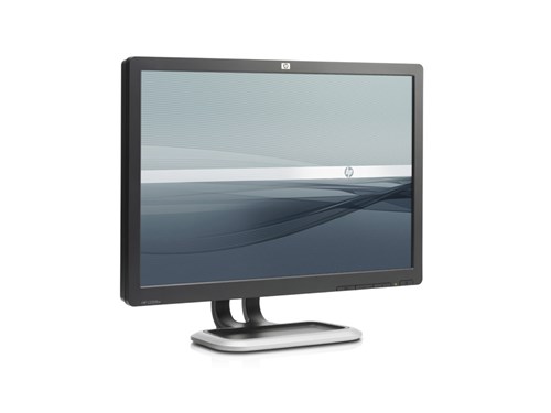 HP 22-inch Widescreen Display Monitor (PEPPM)
