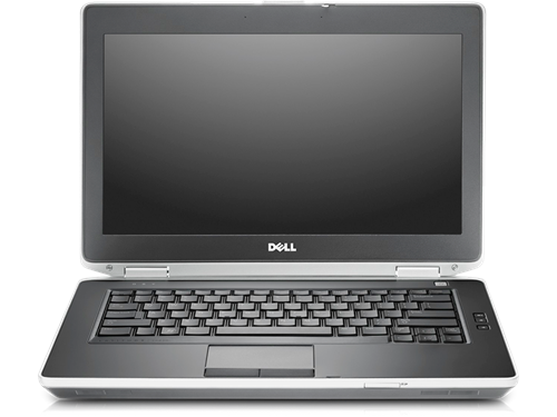 Dell Latitude E6430 Laptop 14.1" (PEPPM)