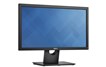 Dell 20-inch Wide Display Monitor (PEPPM)