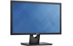 Dell 22-inch Wide Display Monitor (PEPPM)