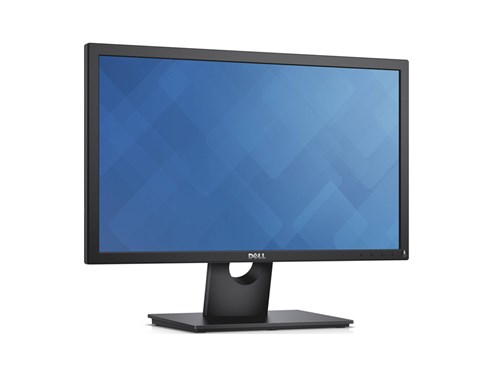 Dell 22-inch Wide Display Monitor (PEPPM)