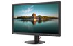 Lenovo 22-inch Wide Display Monitor (PEPPM)