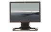 HP 19-inch Wide Display Monitor (PEPPM)