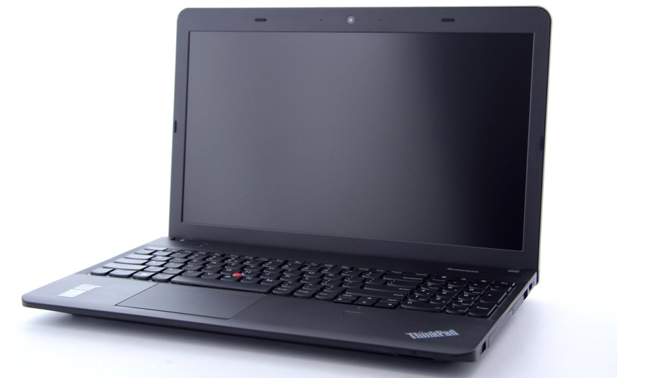 hard volume reset laptop vaio hard volume reset laptop vaio