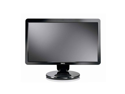 Dell 23-inch Wide Display Monitor