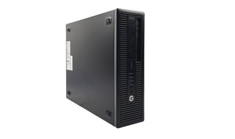 HP EliteDesk 800 G1 SFF HP-16816-48 by HP