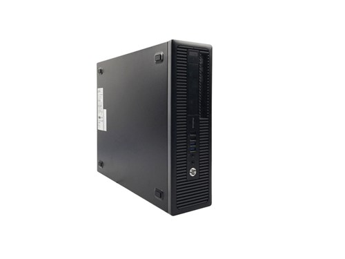 HP ProDesk 600 G1 SFF