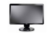Dell 23-inch Wide Display Monitor (PEPPM)