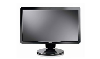 Dell 23-inch Wide Display Monitor (PEPPM)