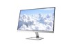 HP 23-inch Wide Display Monitor (PEPPM)