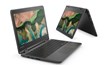 Lenovo Chromebook 300e G2 11.6"