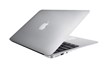 Apple MacBook Air A1466 (MJVE2LL/A) 13"