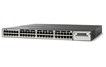 Cisco Catalyst WS-C3750X-48PF-S Switch