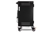 Anywhere Cart (AC-SYNC) 36 Bay Cart