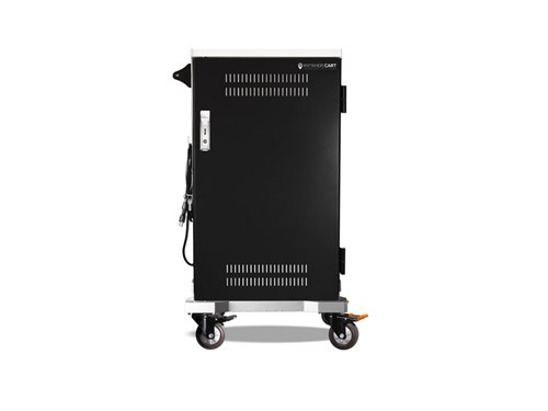 Anywhere Cart (AC-SYNC) 36 Bay Cart