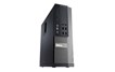 Dell OptiPlex 7020 SFF