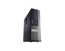 Dell OptiPlex 7020 SFF