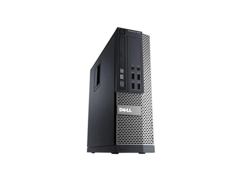 Dell OptiPlex 7020 SFF