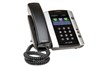 Polycom VVX 501 IP Phone