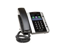 Polycom VVX 501 IP Phone