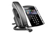 Polycom VVX 500 IP Phone