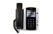 Polycom VVX 500 IP Phone