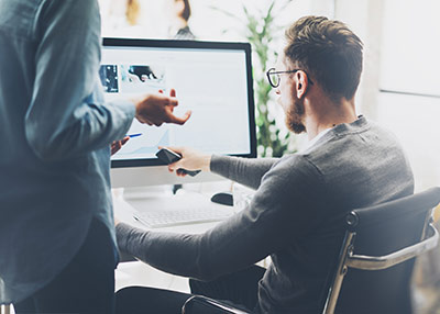 Get to Know your Coverage