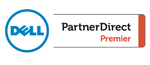 Dell PartnerDirect Premier