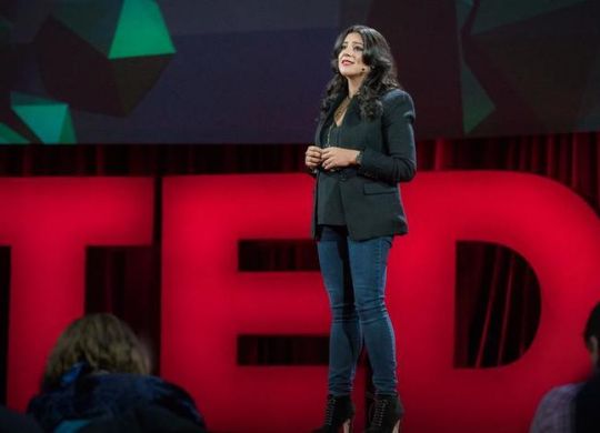 teaching-girls-to-code-ted