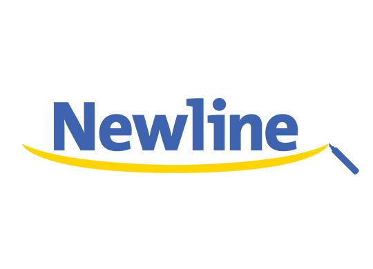 Newline