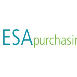 CESA Purchasing