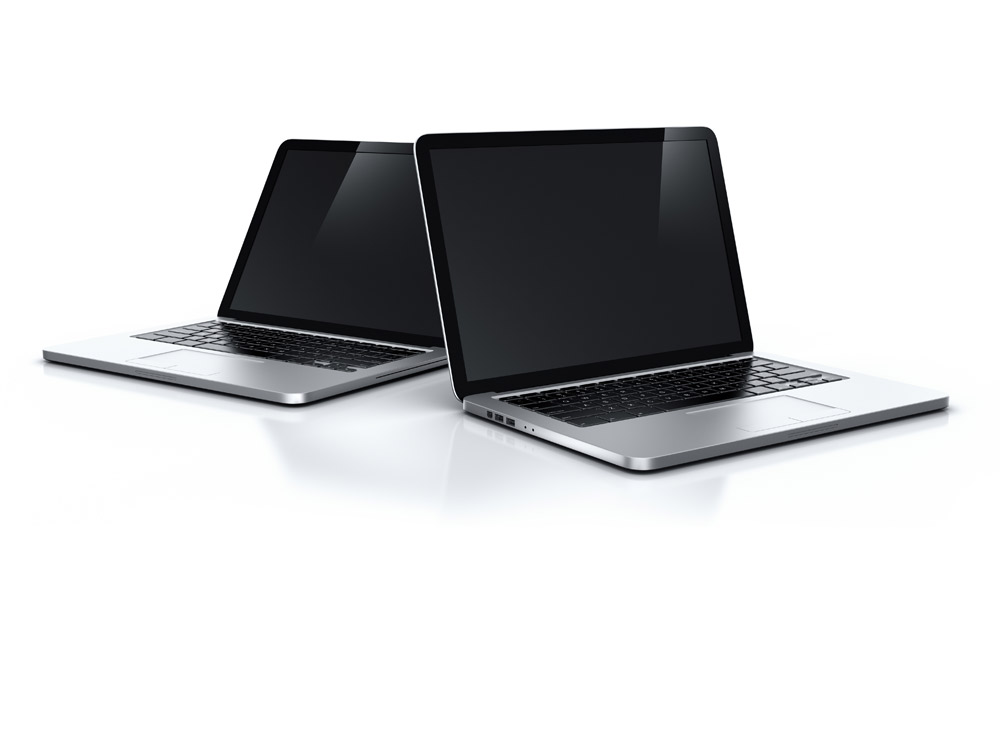 Should You Buy an Open Box Laptop? 2NDGEAR