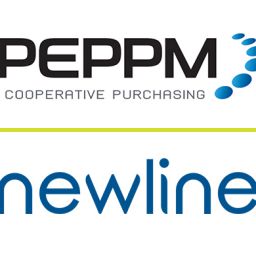 PEPPM and Newline Interactive