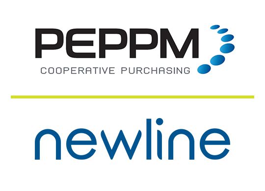 PEPPM and Newline Interactive