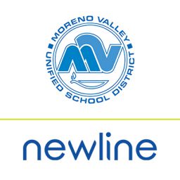 MVUSD-Newline Logos