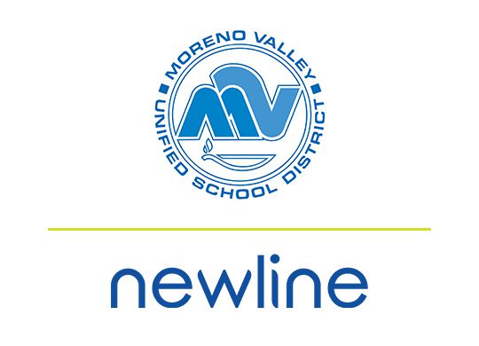 MVUSD-Newline Logos