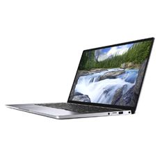 Dell Latitude 7400