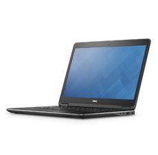 Dell Latitude 7450