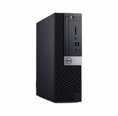 Dell OptiPlex 7060 SFF