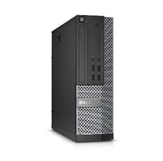 Dell OptiPlex 9010 SFF