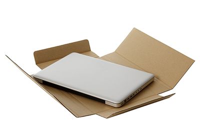What Does “Open Box” Mean on ?