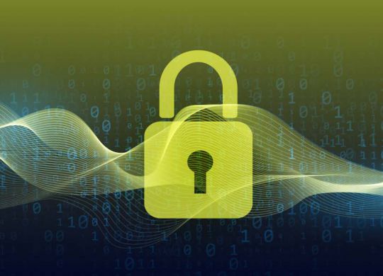 Cybersecurity Blog 2g P2